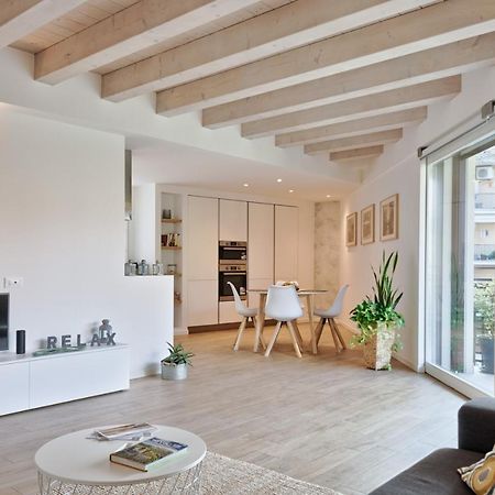 Trevisohome Botteniga Ngoại thất bức ảnh