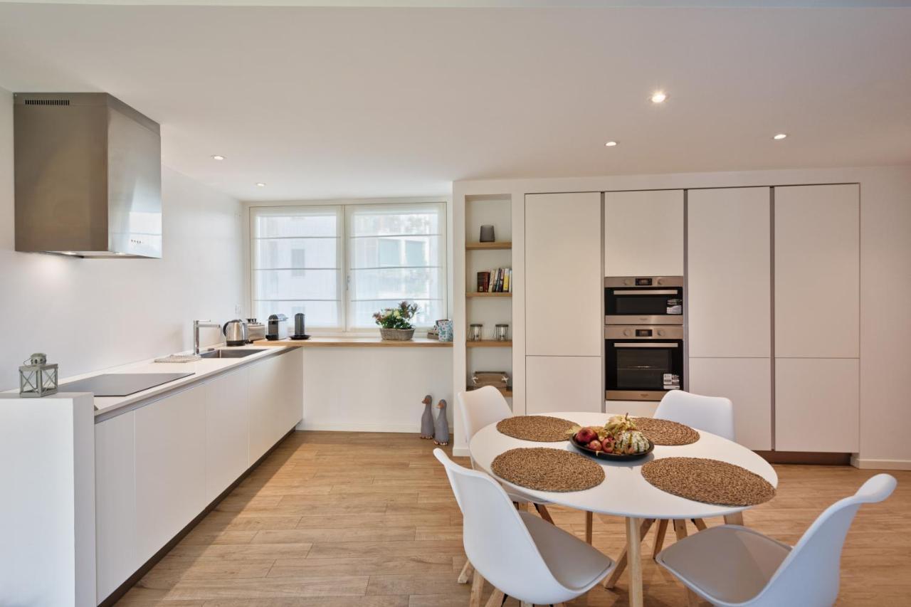 Trevisohome Botteniga Ngoại thất bức ảnh