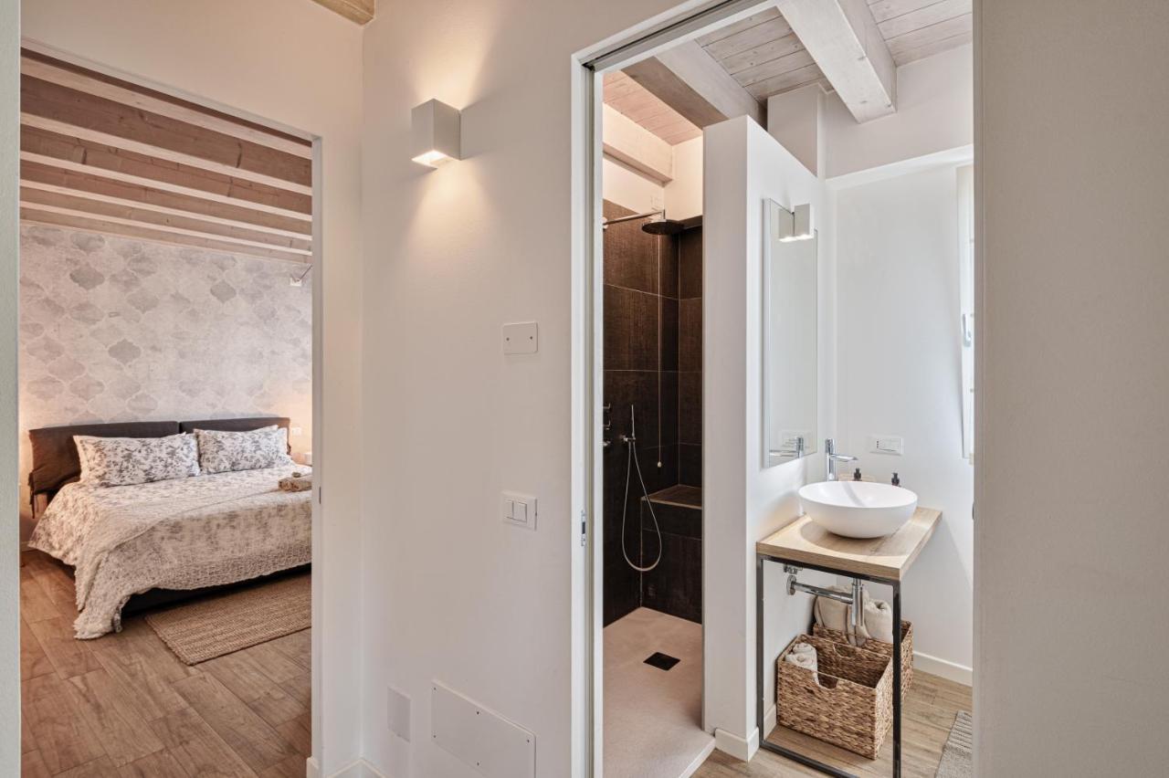 Trevisohome Botteniga Ngoại thất bức ảnh