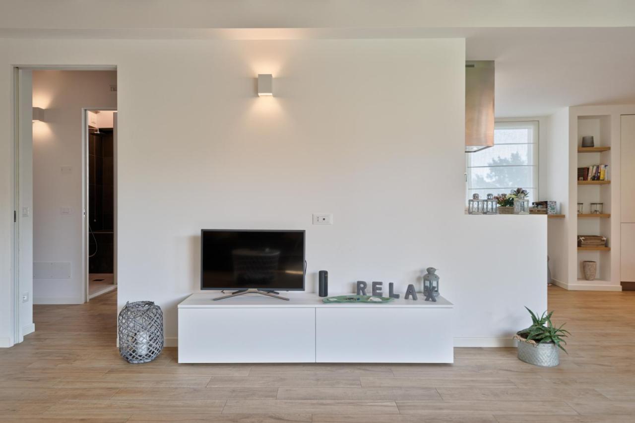 Trevisohome Botteniga Ngoại thất bức ảnh
